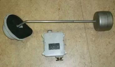 ���� ����������� ��-52�