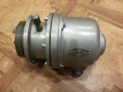 ���� �������� ��-3�