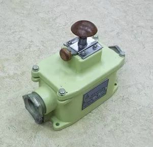 ������������� ��-1 1500� =24� �.647-03.001