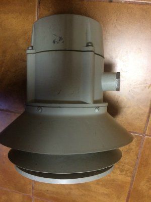 ������ ������� ���-� 24�