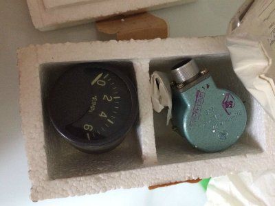 ��������� �������� ��-1�