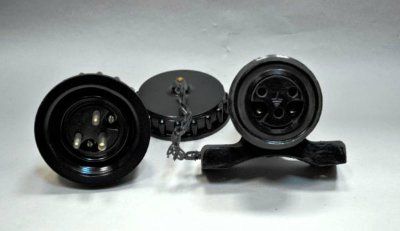 ����������� ������������� ������ ���-16