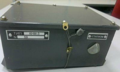 ���� ��������� ���������� ���-3