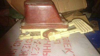 ����������� �������� ��-741