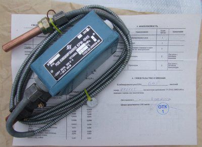 ���� ��������������� ���-��5