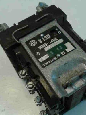 ��������� V03C, V13C, V13D, V33C, V43C, V100E