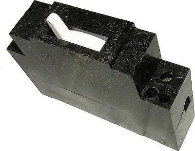 �������������� ����������� J1K50, J7K50