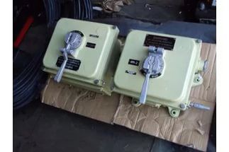 �������������� �������� ��-2