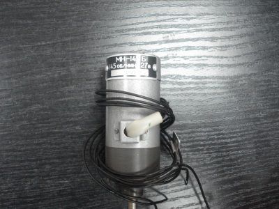 ���������������� ����������� ���� ��-145�