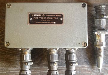 ���� ������ ���� ���-1