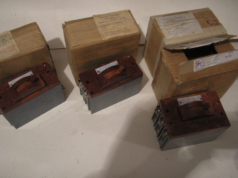 �������������� ����������� ��50�-2��