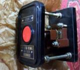 ���� ���������� ��������� ��121