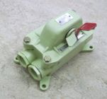 ���� ���������� ��������� ��123