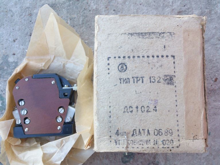 ���� �������� ������� ���