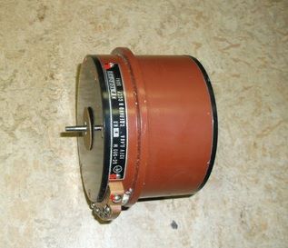 ������� ������������� ��-500�