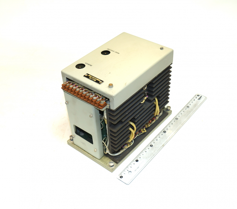 ��������� ���� ��-3