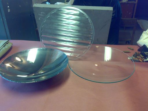 ���������� ���������� ����-45/2