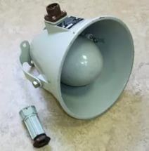 ���������������� �������� ��-1�