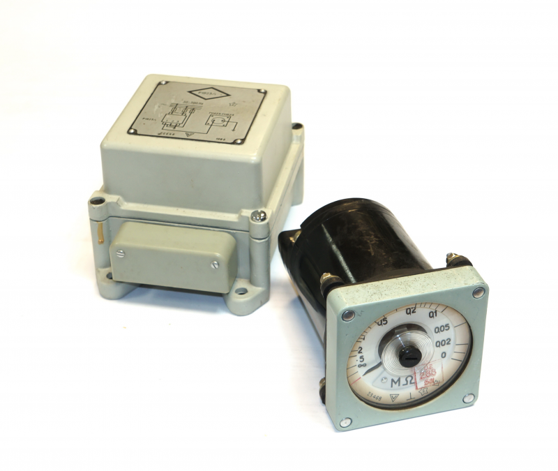 ���������� �1623.1