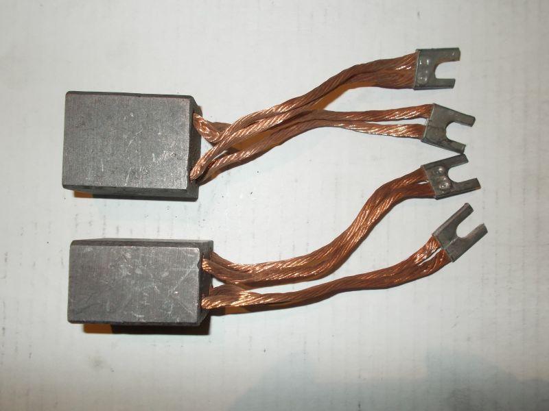 ������������ �����-���������� ��, ����, ��4