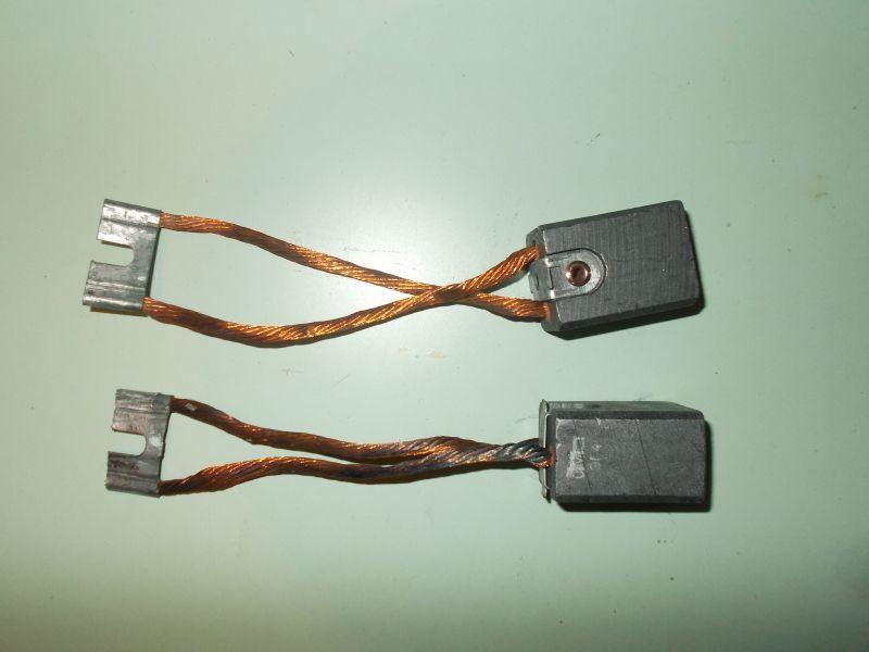 ������������ ��, ��4, ��71, ��14, ��74