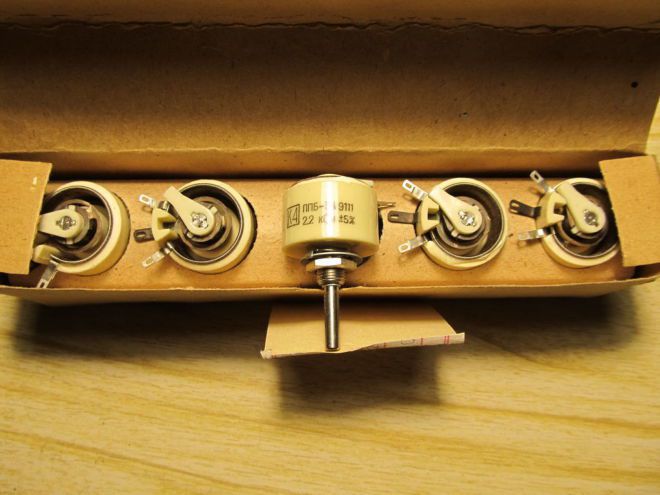 �������� ���-1, ���-2, ���-3, ���-15, ���-16, ���-25