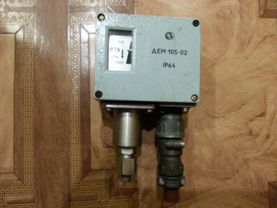 ���� �������� ���-105 (������-����)