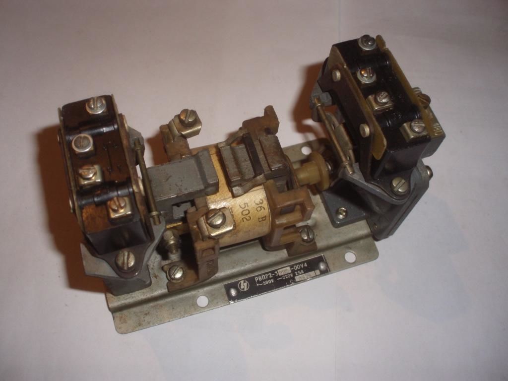 ���� ������� ���-72 3121, ���-72 3122, ���-72 3221, ���-72 3222