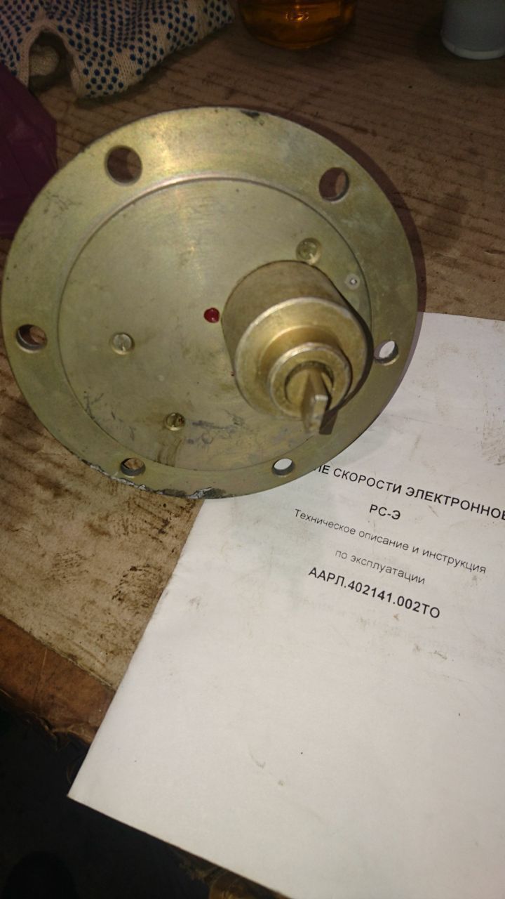 ���� �������� ����������� ��-�