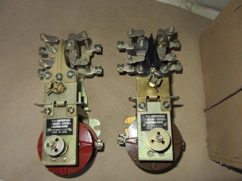 ���� �������� ���������� ���-821, 825