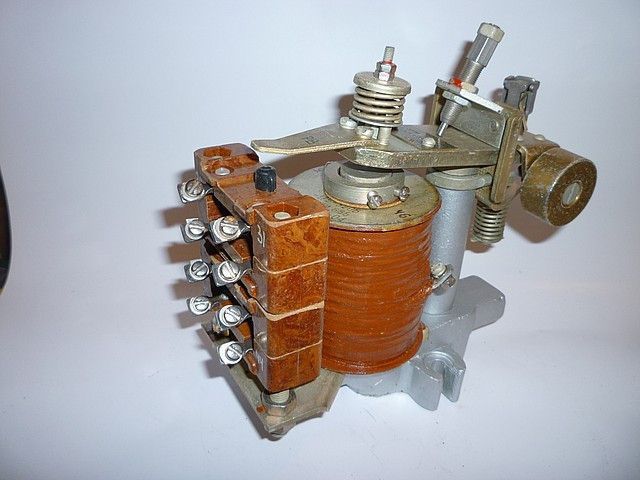 ���� ���������������� ���-112, ���-21, ���-212, ���-22, ���-221, ���-222, ���-232, ���-651