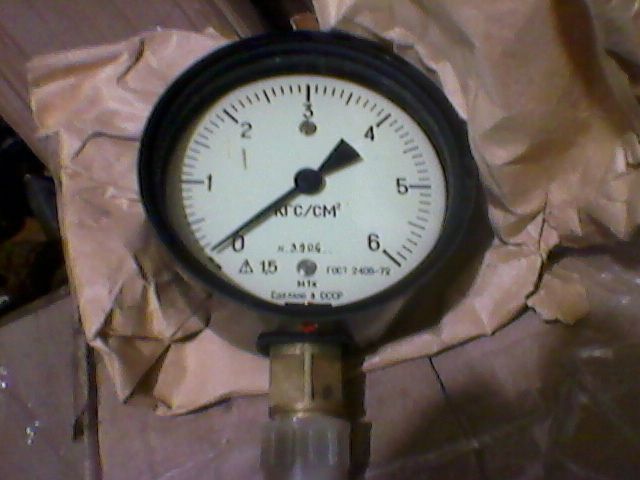 ��������� ������� (�����������) ���-100