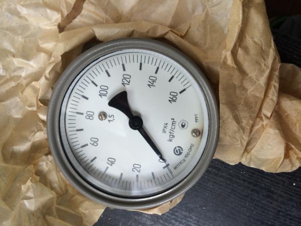 �������������� ������-100-��2