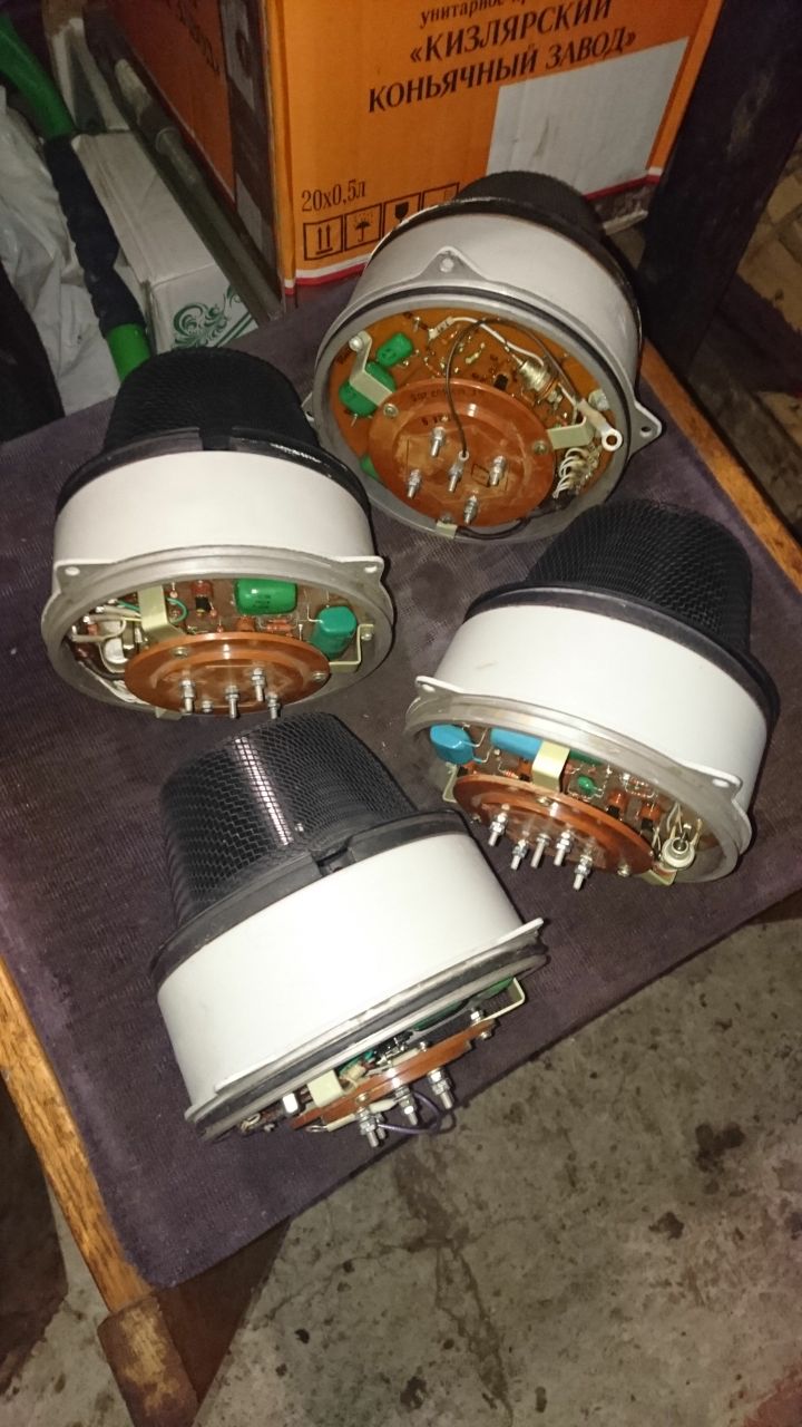 ������� �������� ���������� ��-50 (��212-12-50)