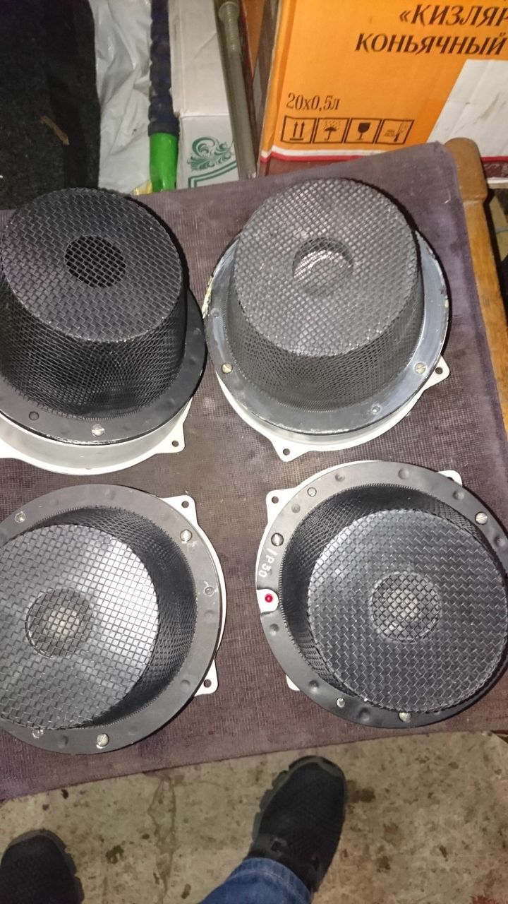 ������� �������� ���������� ��-12 (��212-11-12)