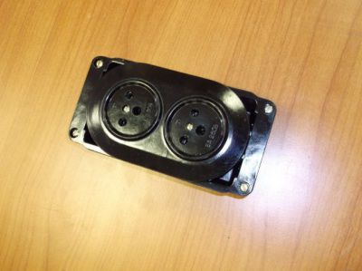 ������� ������� 2��