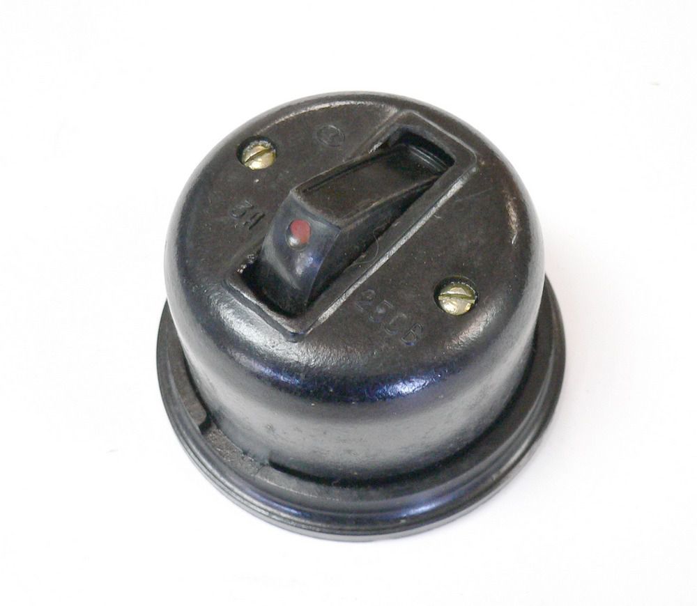 ����������� ������� �-1