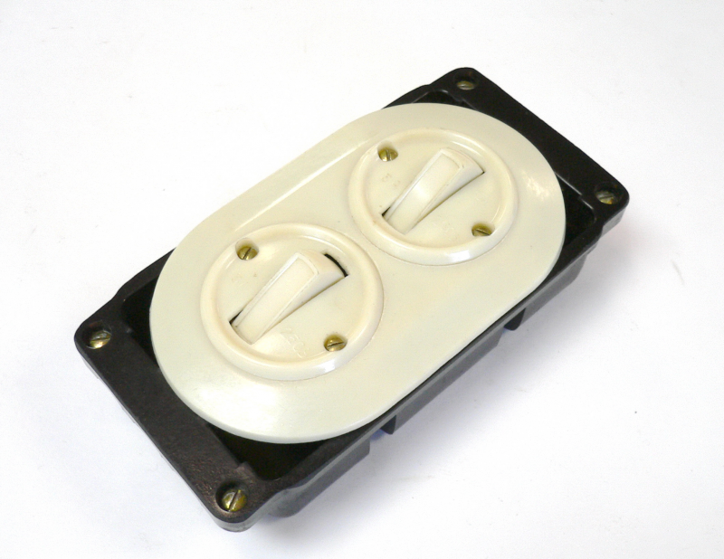 ����������� ������� 2��