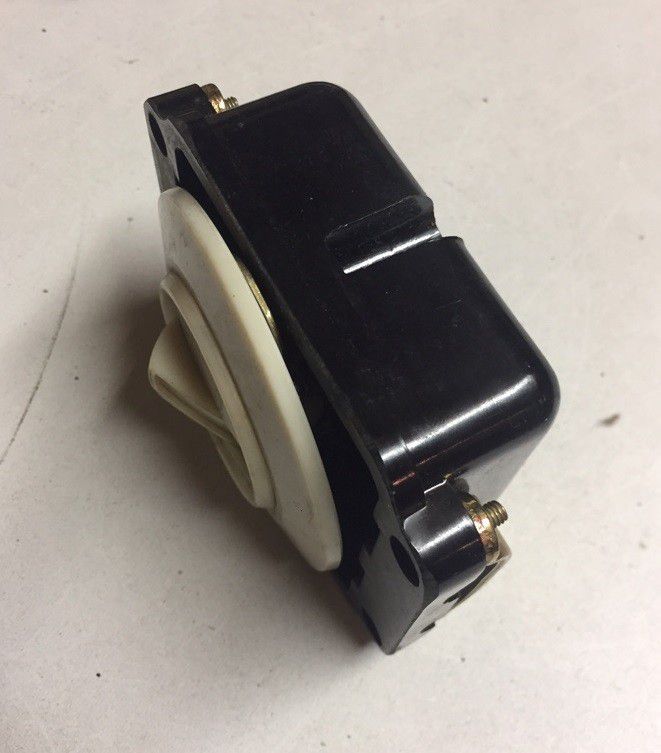 ����������� ������� ��