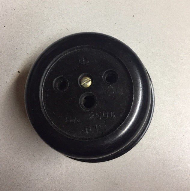 ������� ������� �1