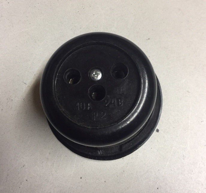 ������� ������� �2