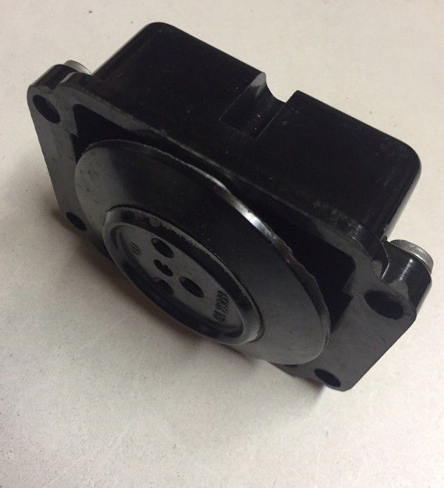 ������� ������� ��