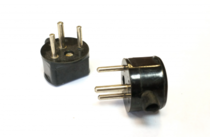 ����� ������� �1