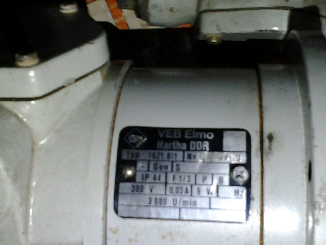 ������������� ��� 1621.8/1