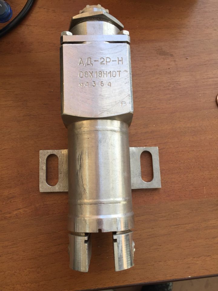 ������ ������������ ������ ��-2�