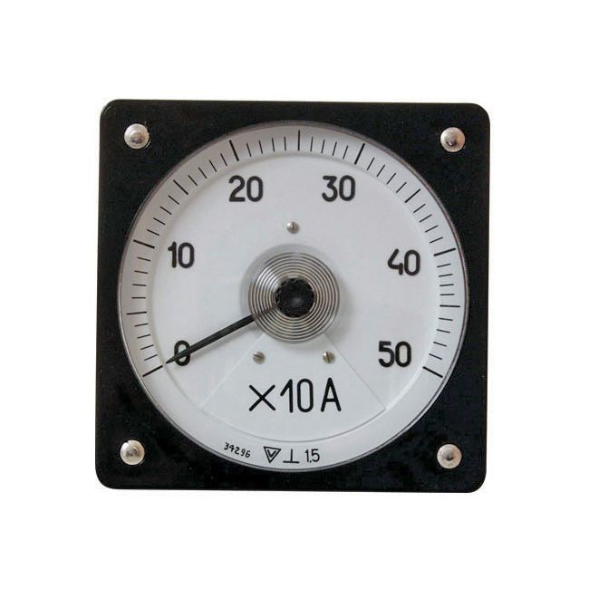 ��������� ������� �1611, �1611.1