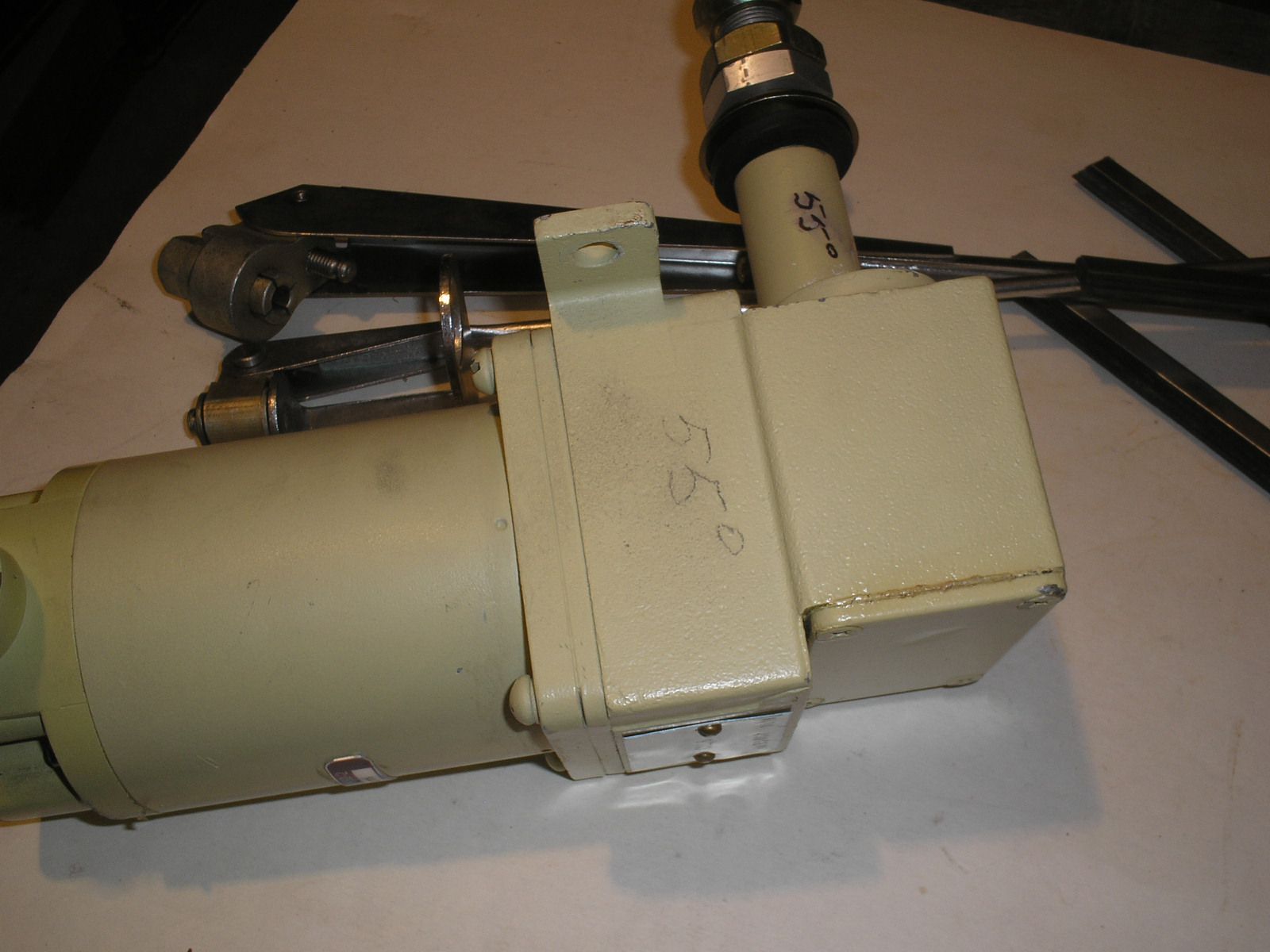 ���������������� �������� ��-6