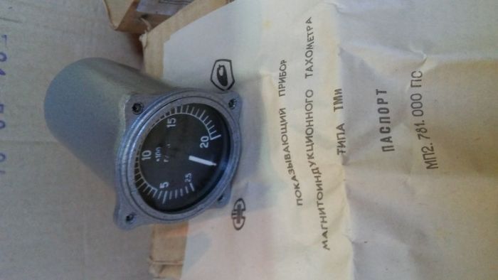 ������������ ������ ��������� ���-1