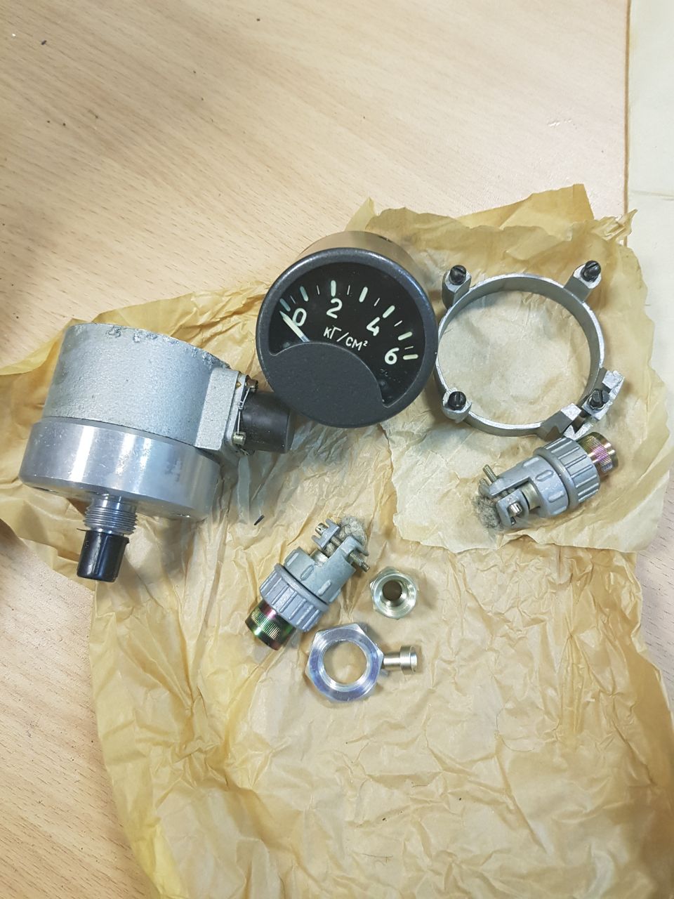 �������� �������� ��1-6-27