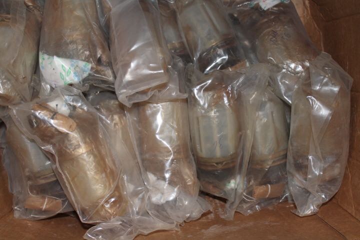 ������������� ���-90 111111/�1 �26�3